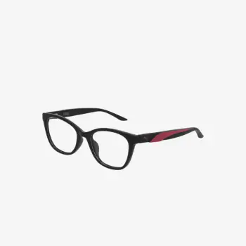 Puma PJ0055O-001 47