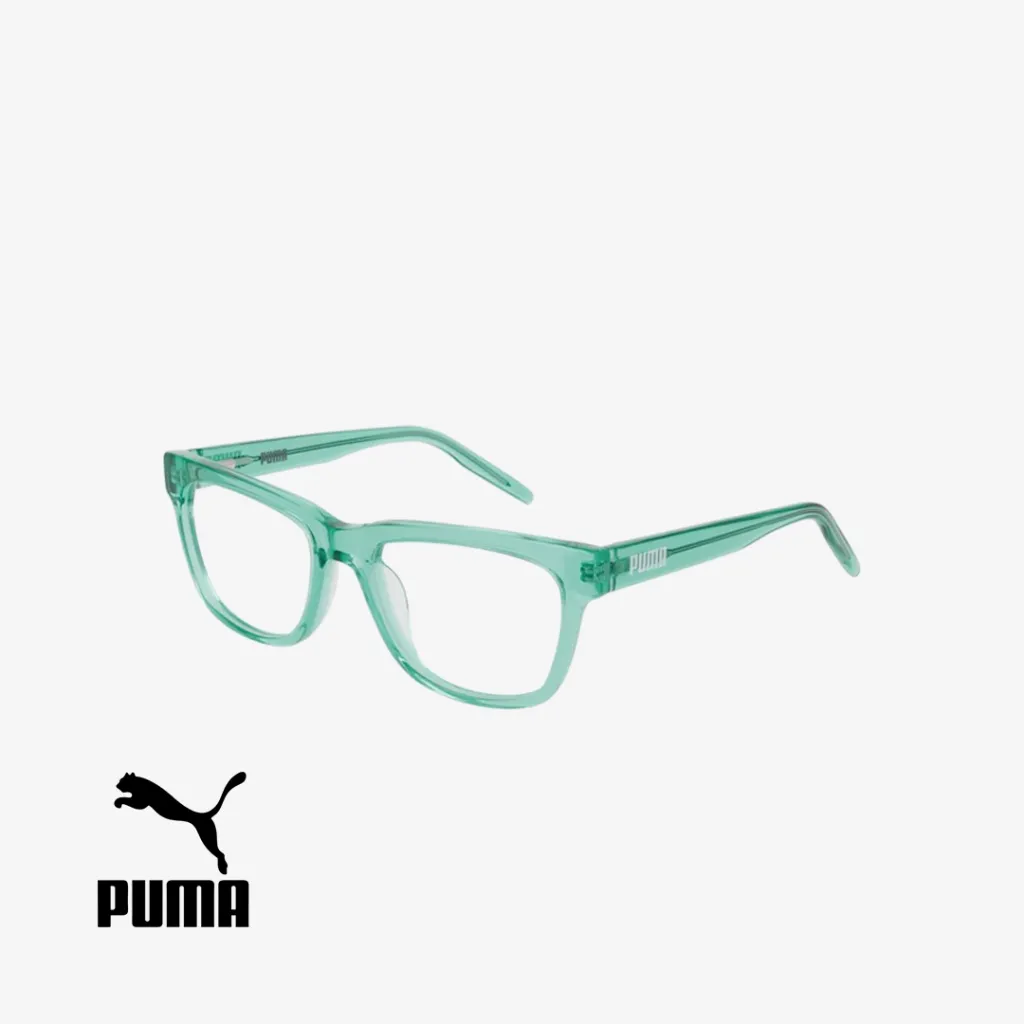 Pamja 1
