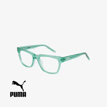 Puma PJ0044O-002 48