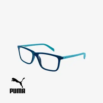 Puma PJ0066O-002 50