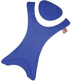 Pamja 1