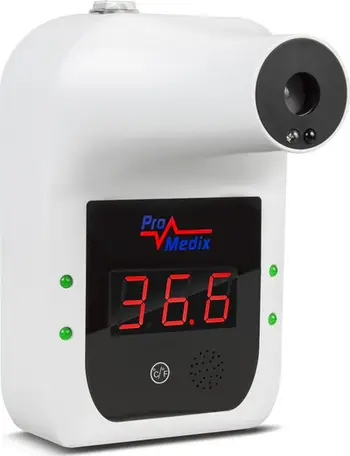 Termometë Promedix PR-685