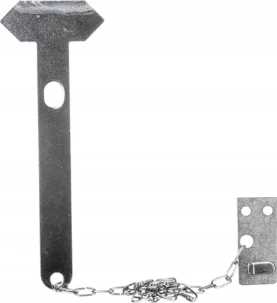 Çekiç Elektromet Hammer 101112, dorezë e drejtë - 1