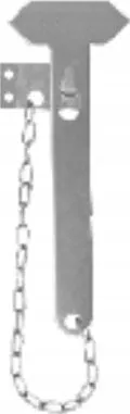 Çekiç Elektromet Hammer 101112, dorezë e drejtë - 4
