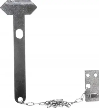 Çekiç Elektromet Hammer 101112, dorezë e drejtë