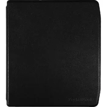 Aksesorë për tablet PocketBook Shell Cover për PocketBook Era – Zezë
