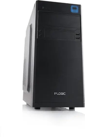 Kasë Logic Concept M4, Mini Tower