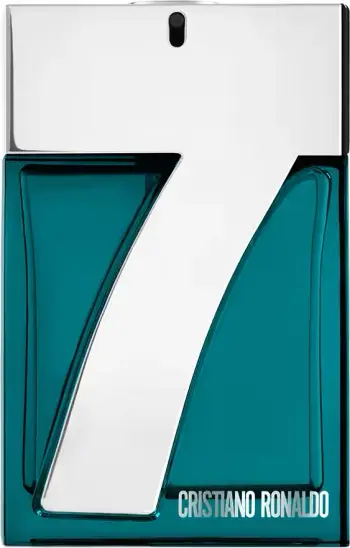 Eau de Toilette për meshkuj Cristiano Ronaldo CR7 Origins 30ml