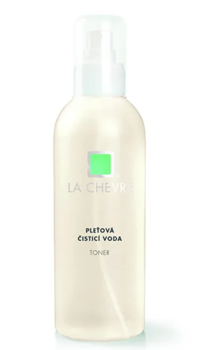 Trajtues La Chévre 200 g - 1