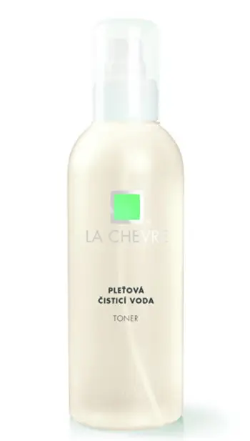 Trajtues La Chévre 200 g