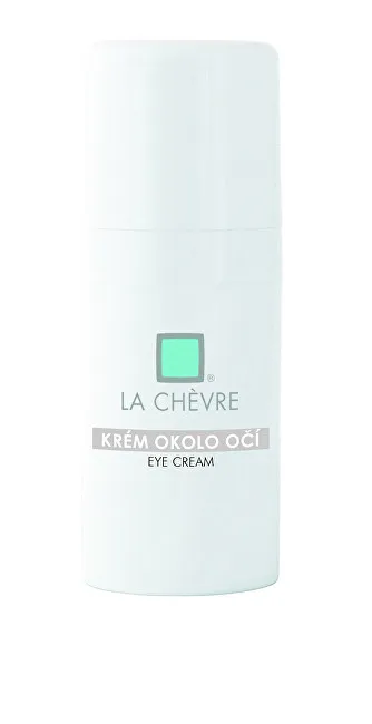 Krem La Chévre, 15 g - 1