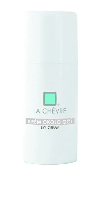 Krem La Chévre, 15 g