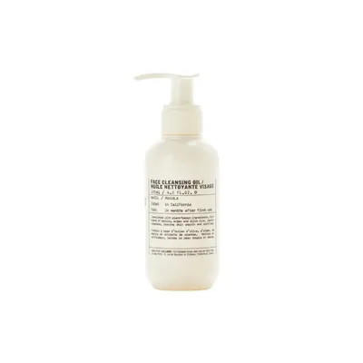 Le Labo Face Cleansing Oil - 1
