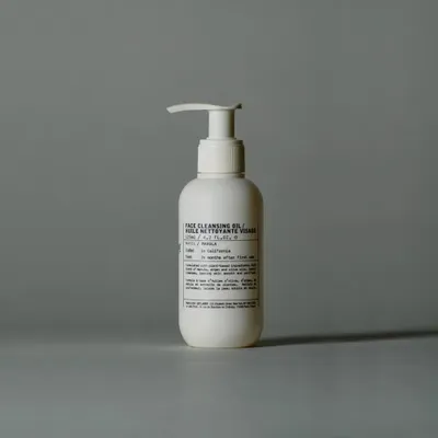 Le Labo Face Cleansing Oil - 2