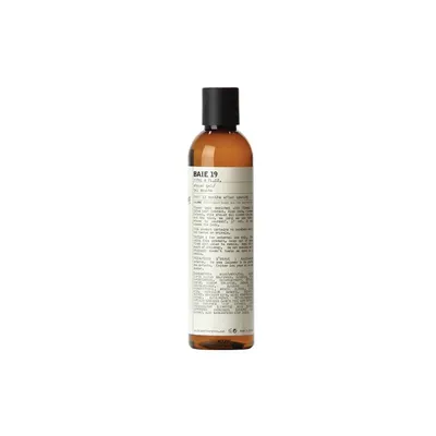 Le Labo Baie 19 Shower Gel - 1