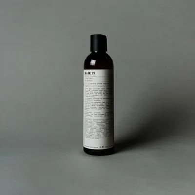 Le Labo Baie 19 Shower Gel - 2