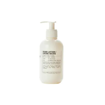 Le Labo Hand Lotion Basil - 1