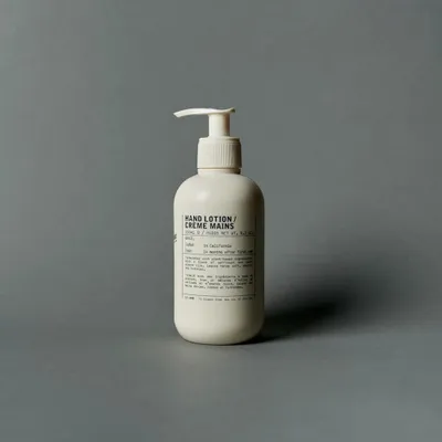 Le Labo Hand Lotion Basil - 2