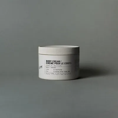 Le Labo Le Labo Body Cream Basil - 2