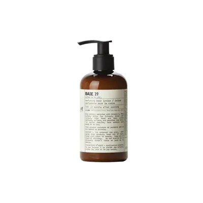 Le Labo Baie 19 Body Lotion - 1