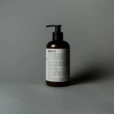 Le Labo Baie 19 Body Lotion - 2