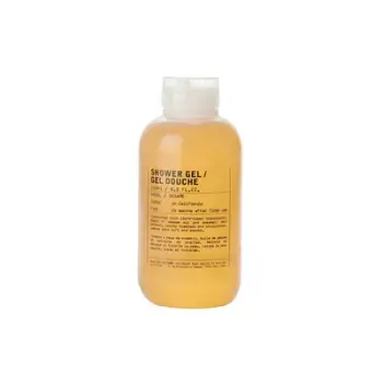 Le Labo Shower Gel Basil