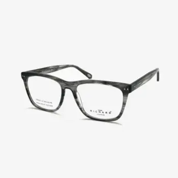 Thom Richard TR6022-C4