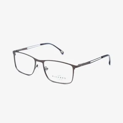 Thom Richard TR6030-C4 - 1