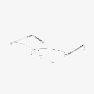 Thom Richard TR6037-C2 - 1