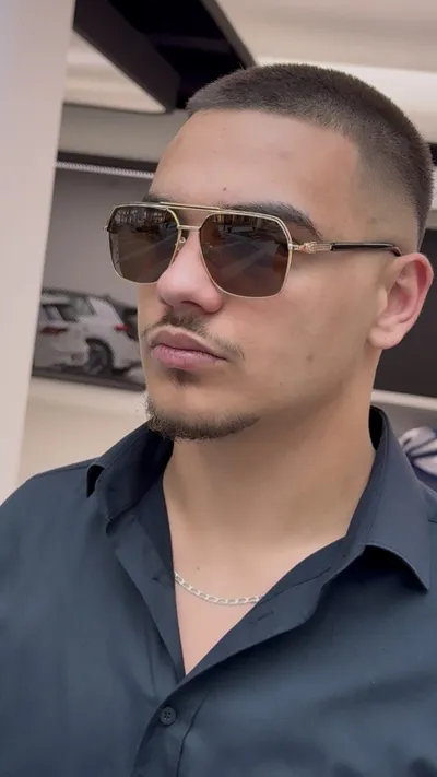 Pamja 3