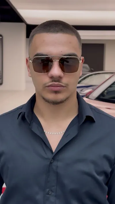 Pamja 4