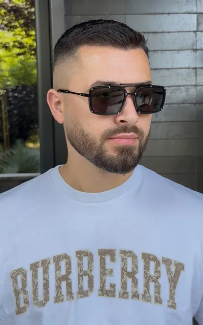 Pamja 2