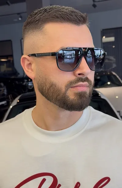 Pamja 4