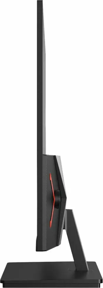 Monitor Arzopa M1RC 27 inç, Fast IPS, QHD, 180Hz, e zi