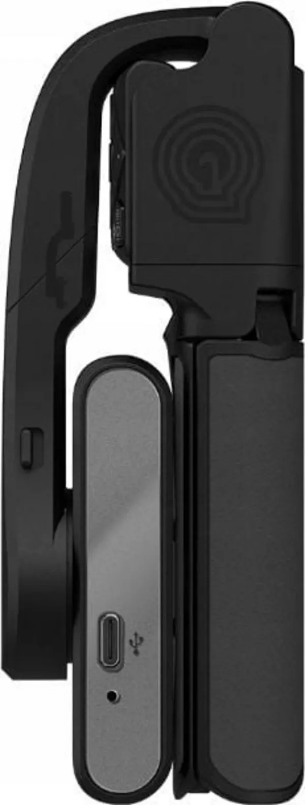 Stabilizues Hohem iSteady Q, i zi - 2
