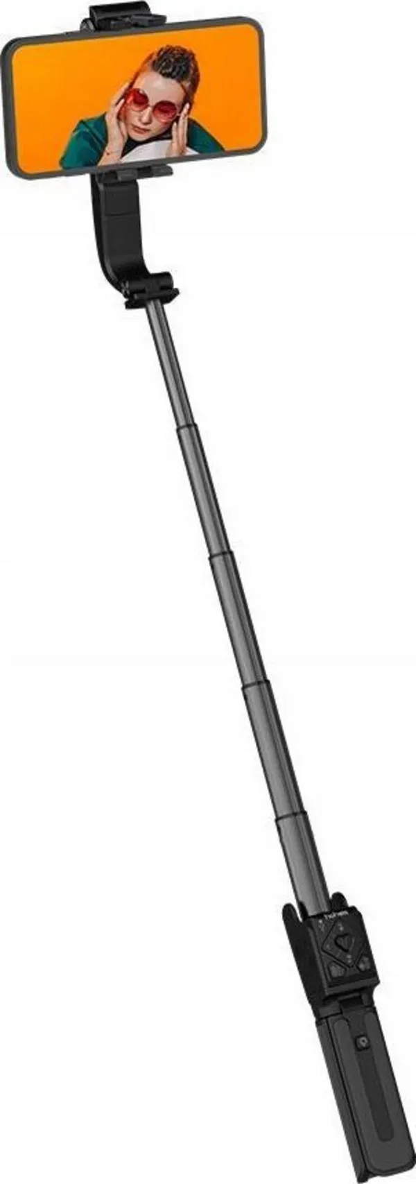 Stabilizues Hohem iSteady Q, i zi - 4