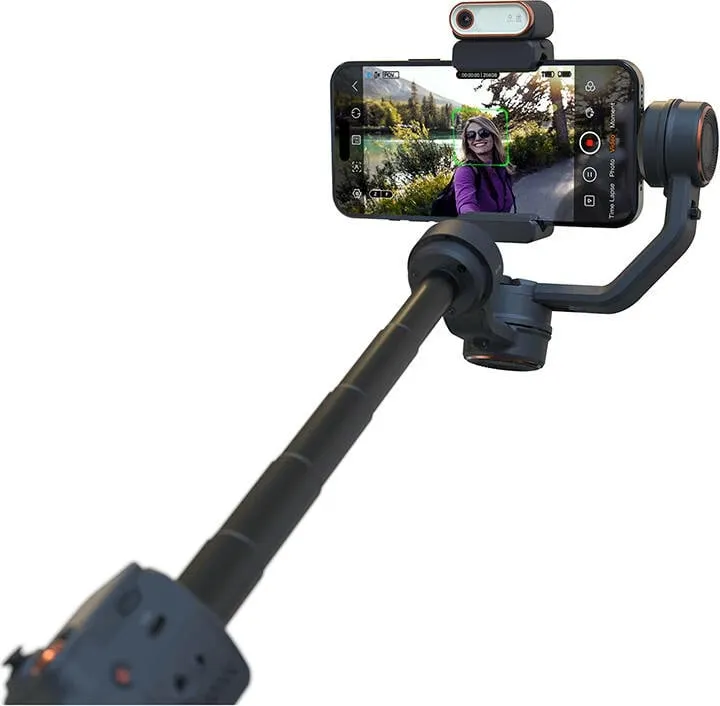 Pamja 3