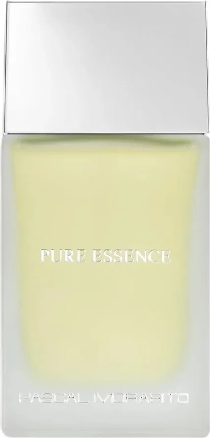 Eau de Toilette për meshkuj Pascal Morabito Pure Essence 100ml - 1