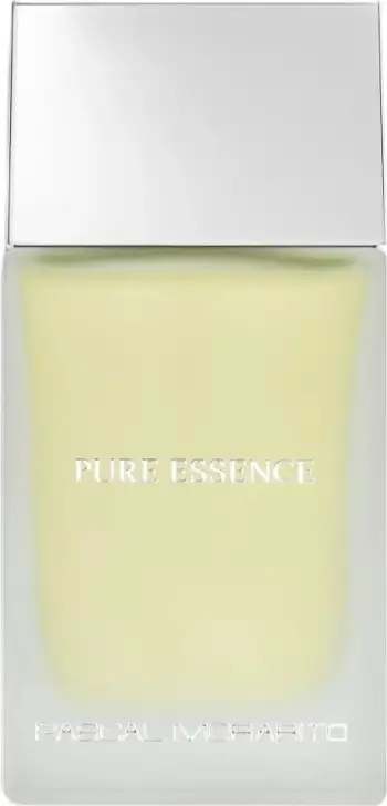 Eau de Toilette për meshkuj Pascal Morabito Pure Essence 100ml