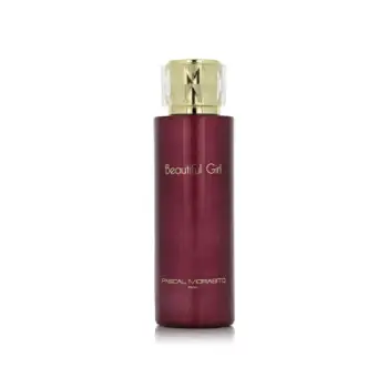 Eau de Parfum Pascal Morabito Beautiful Girl, 100 ml