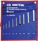 Set shpuese King Tony KT1009PRN, 9 copë - 1