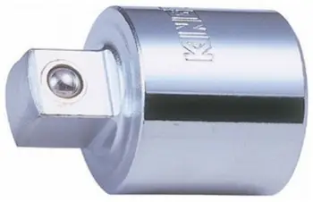 Çelës për bulona 1/2 "në 3/8" (4813)