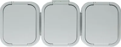 Pamja 1