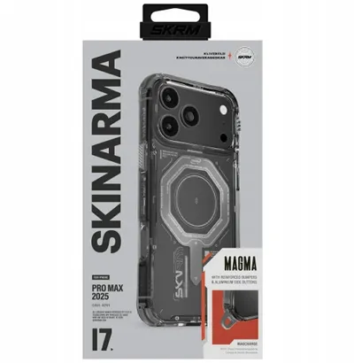 Pamja 5