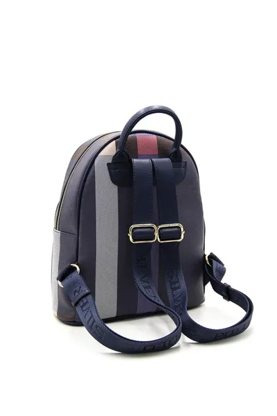 Çantë shpine Silver&Polo, Laci - 4