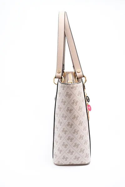 Çantë krahu Silver&Polo - 2