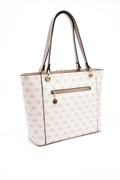 Çantë krahu Silver&Polo - 3