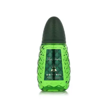 Sprej pas rroje Pino Silvestre After Shave, 125 ml