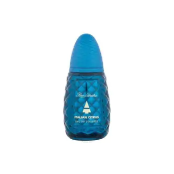 Eau de Toilette Pino Italian Citrus Man Original, 75ml
