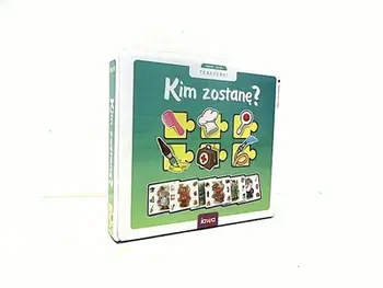 Lojë Java Kush do të bëhem unë?